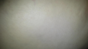 Озабоченный сын записал любительский секс с мамой поздней ночью