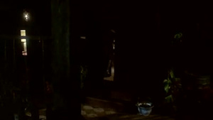 Эммануэль (Emmanuelle 1974) Классика на все времена.